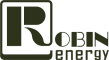 Robin Energy LTD.