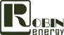 Robin Energy LTD.